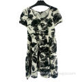 /msite/products/detail/productid/59333690/id/686643.html